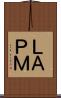 ＬＡＰＭ Scroll