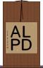 ＬＤＡＰ Scroll