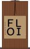 ＬＩＦＯ Scroll