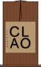 ＬＯＣＡ Scroll