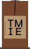 ＭＥＴＩ Scroll