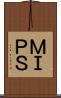 ＭＩＰＳ Scroll