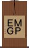 ＭＰＥＧ Scroll