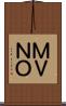 ＭＶＮＯ Scroll