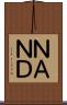 ＮＡＮＤ Scroll