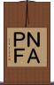 ＮＡＰＦ Scroll