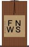 ＮＳＦＷ Scroll