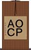 ＯＰＡＣ Scroll