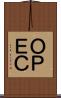 ＯＰＥＣ Scroll