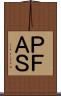 ＰＦＡＳ Scroll
