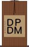ＰＭＤＤ Scroll