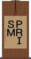 ＰＲＩＳＭ Scroll