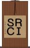 ＲＩＳＣ Scroll