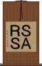 ＳＡＲＳ Scroll
