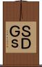 ＳＤＧｓ Scroll