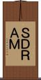 ＳＤＲＡＭ Scroll