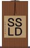 ＳＤＳＬ Scroll