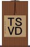 ＳＤＴＶ Scroll