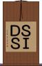 ＳＩＤＳ Scroll