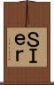 ＳＩｅｒ Scroll