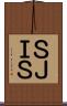 ＳＪＩＳ Scroll