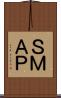 ＳＭＡＰ Scroll