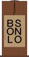 ＳＮＯＢＯＬ Scroll