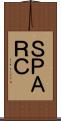 ＳＰＡＲＣ Scroll