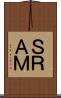 ＳＲＡＭ Scroll