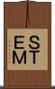 ＳＴＥＭ Scroll