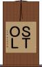 ＳＴＯＬ Scroll