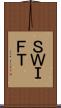 ＳＷＩＦＴ Scroll