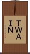 ＴＷＡＩＮ Scroll