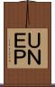 ＵＮＥＰ Scroll