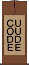 ＵＵＤＥＣＯＤＥ Scroll
