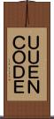 ＵＵＥＮＣＯＤＥ Scroll