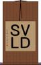 ＶＤＳＬ Scroll