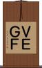 ＶＥＧＦ Scroll
