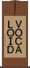 ＶＯＣＡＬＯＩＤ Scroll
