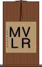 ＶＲＭＬ Scroll