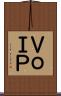 ＶｏＩＰ Scroll