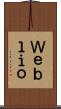 Ｗｅｂｌｉｏ Scroll