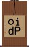 ｉＰｏｄ Scroll