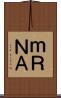 ｍＲＮＡ Scroll