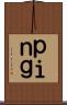 ｐｉｎｇ Scroll