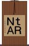 ｔＲＮＡ Scroll