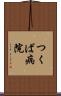 つくば病院 Scroll