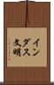 インダス文明 Scroll
