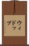 ウィドップ Scroll