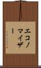 エコノマイザー Scroll